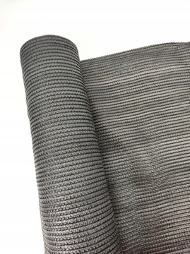 Покрытие для забора DECOTEAM Zie, теневая сетка