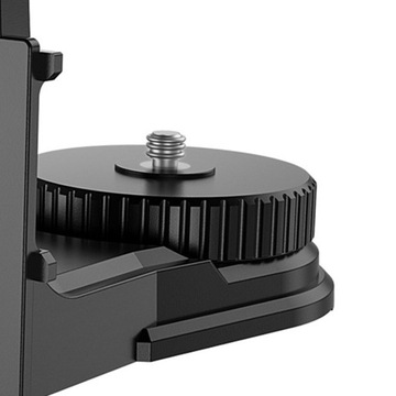 Адаптер для настенного подвешивания с точной настройкой p