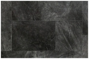 WYKŁADZINA PCV JAK PŁYTKI GUMOLIT szer. 1,5m ELASTYCZNA MOCNA Z ROLKI BASIC