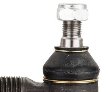 ЦЕРПАЛЬНЫЙ СОЕДИНИТЕЛЬ BIZON Z-056 Z-058 ДЛИННЫЙ 505802014/0