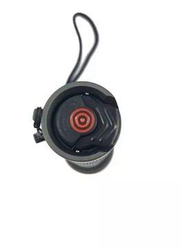 ULTIBRIGHT 80 P3180 ФОНАРЬ