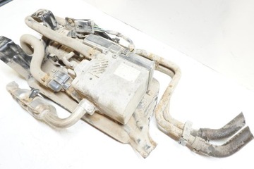 ВЕБАСТО СИТРОЕН С8 807 ДЖАМПИ