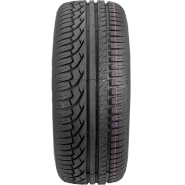 4x 195/65R15 opona bieżnikowana TARGUM PERFEKTA 9