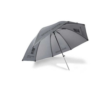 Зонт Brolly Preston Space Maker Multi 50 футов