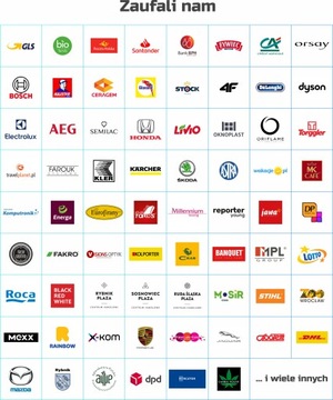 Стандартная рекламная реклама с алюминиевой рамкой 250x100 см.