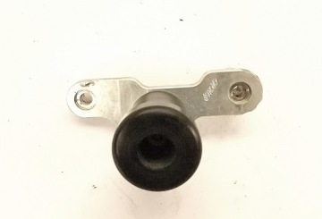 KAWASAKI ZX10R 04-05 АВАРИЙНАЯ ПЛОЩАДКА