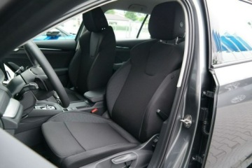 Skoda Octavia IV Liftback 1.5 TSI EVO 150KM 2026 Škoda Octavia Skoda Octavia Combi Drive Essence, zdjęcie 19