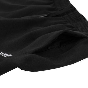 adidas pánska tepláková súprava športová tepláková mikina nohavice veľ. M