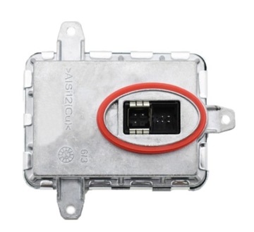 КСЕНОНОВЫЙ КОНВЕРТЕР A1669002800 MERCEDES W176 W204