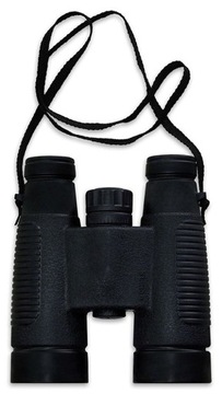 НАБОР ВИНТОВКА-ПИСТОЛЕТ ДЛЯ КЕПКИ ПОЛИЦЕЙСКИЙ