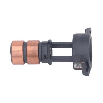 Pierścień ślizgowy alternatora 52mm L 7.1mm ID