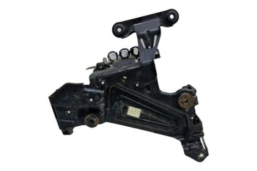 JINÉ DÍLY KAROSÉRIE VW JETTA III (1K2) 5C0972597A 1.4L 2013