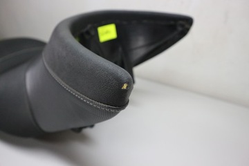 BMW R 1200 R 2013 WUNDERLICH СИДЕНЬЕ