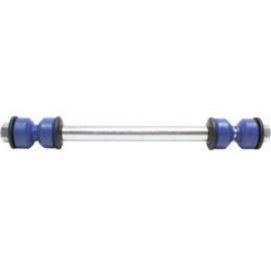 ŁĄCZNIK STABILIZATORA PRZÓD FORD EXPLORER 95-10