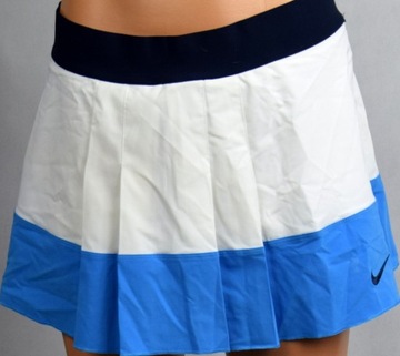 NIKE SPORTOWA SPÓDNICZKA TENIS XL