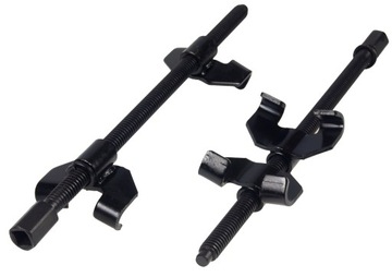 СЪЕМНИК ПРУЖИНЫ McPERSON 380мм 2 шт.