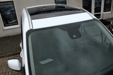 Ford Tourneo Connect III Standard 1.5 EcoBlue 120KM 2021 Ford Tourneo Connect Tempomat FV23% SalonPL, zdjęcie 29