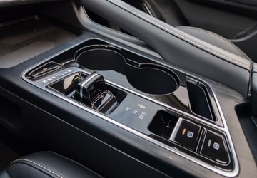 Bestune B70 2026 Bestune B70 Bestune B70 1.5 Benzyna 160KM, zdjęcie 18