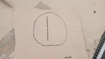 E1T26571A KOLEKTOR SACÍ/ZBĚRNÉ SENZOR MAP SUZUKI LIANA I SX4 1.5 1.6