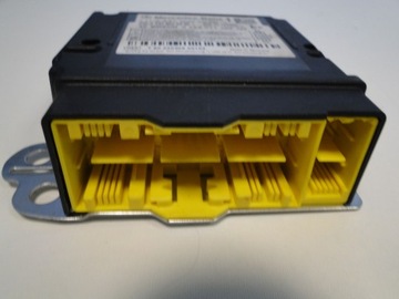 MERCEDES VITO V 447 W447 MODUŁ STEROWNIK PODUSZEK AIRBAG A4479001000 LIFT