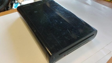 КОНСОЛЬ NINTENDO WII U 32 ГБ, ОГРАНИЧЕННАЯ ВЫПУСК ZELDA + ГЕЙМПАД