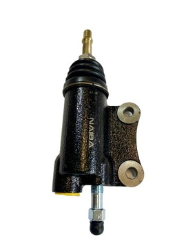 Рабочий цилиндр сцепления Уаз 469 452 3151 Новый