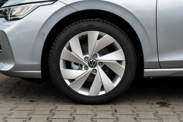 Volkswagen Golf Plus II 2026 Volkswagen Golf Life Plus 1.5 TSI 116 KM -, zdjęcie 8