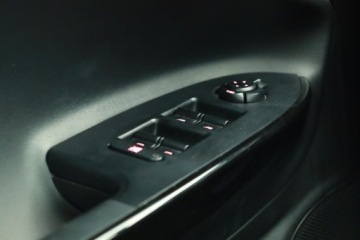 Alfa Romeo Giulietta Nuova II Hatchback 5d 1.4 TB 16v Mair 170KM 2011 Alfa Romeo Giulietta 1.4 T MultiAir, Salon Polska, zdjęcie 16