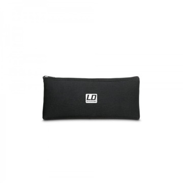 LD SYSTEMS MICBAG M ETUI NA MIK PRZEWOD