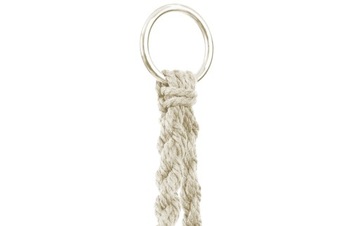 САДОВЫЕ КАЧЕЛИ, ПОДВЕСНОЙ СТУЛ, ГНЕЗДО АИСТА