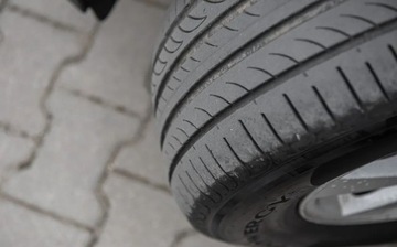 Volvo XC60 I SUV 2.4 D3 163KM 2009 Volvo XC 60 2.4 D 163KM R-Designe Skora Alu PDc Hak Serwis Gwarancjia, zdjęcie 27