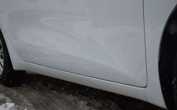 Kia Ceed II Hatchback 5d Facelifting 1.4 DOHC 100KM 2015 Kia Ceed 1.4B 2015r Kamera 2 Kpl Kol Grzane Fotele i Kierownica Sprowadzony, zdjęcie 14