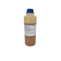 CSL Wyciąg Z Fermentowanej Kukurydzy 1 Kg