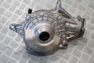 DIFER PŘEDNÍ MERCEDES SL AMG R232 A2233302503