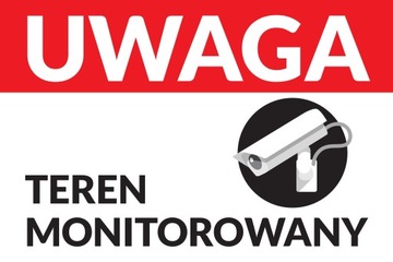 ПАРКОВКА ДЛЯ ЗАКАЗЧИКА ПВХ УФ печать 5мм, формат А5