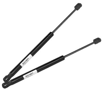 VZPĚRA/TLAKOVAČ TLUMIČ KRYT X2 LANCIA LYBRA SW KOMBI