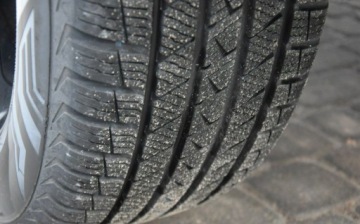 Volvo XC60 I 2010 Volvo XC 60 2.0D 163KM Navi PDC Grzane Fotele Sprowadzony Oplacony, zdjęcie 18