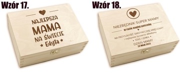 НЕОБХОДИМЫЙ ПОДАРОК ​​НА ДЕНЬ МАТЕРИ
