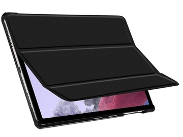 Чехол-книжка Alogy Book Cover для Galaxy A7 Lite 8,7 T220/T225 Czar