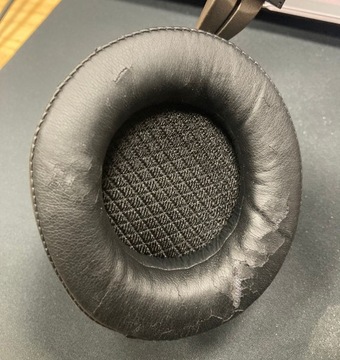 Накладные наушники AUDIOFLY AF240 OUTLET