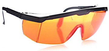 Kraft Dele KD10309 Автоматический лазер с поперечными линиями