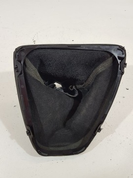 MĚCH PÁKY ŘAZENÍ BMW E91 E90