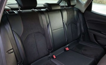 Seat Leon III ST 1.4 TSI ACT 150KM 2015 Seat Leon Seat Leon 1.4 EcoTSI FR SampS 1.4 Benzyna 150KM, zdjęcie 21