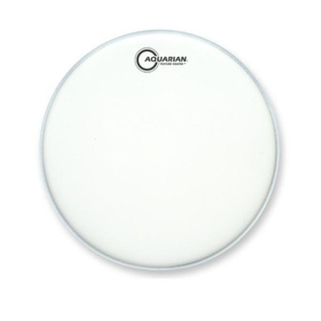 Аквариум с текстурным покрытием, 13 дюймов