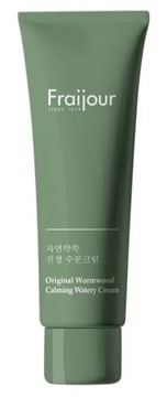 Krem do twarzy Fraijour Original Herb Wormwood Calming Watery Cream 10ml