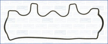 TĚSNĚNÍ KRYTU VENTILU 11059300 AJUSA CITROEN