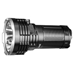 Latarka Fenix LR50R