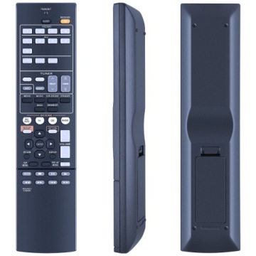 ПУЛЬТ ПУЛЬТА ДЛЯ YAMAHA RX-V283 RX-V373 RX-V375 RX-V377 RAV521