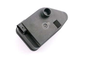 BMW E81 E82 E87 LCI E88 Мотор рулонной шторы 6938297