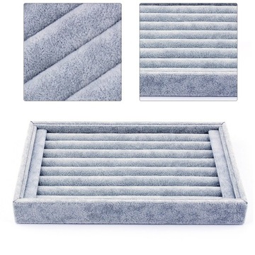 ПОДДОН ДЛЯ ЮВЕЛИРНЫХ ИЗДЕЛИЙ ПОДСТАВКА ДЛЯ КОЛЬЦО